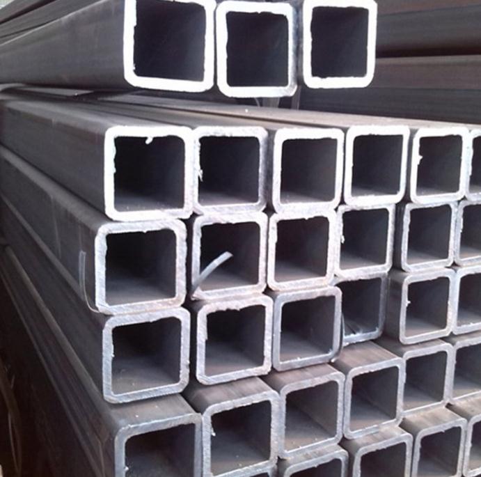 16mn西安无缝西安西安方管.jpg 16mn西安无缝西安西安方管.jpg