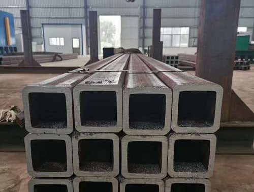 西安西安西安西安方管厂家 西安西安西安西安方管厂家